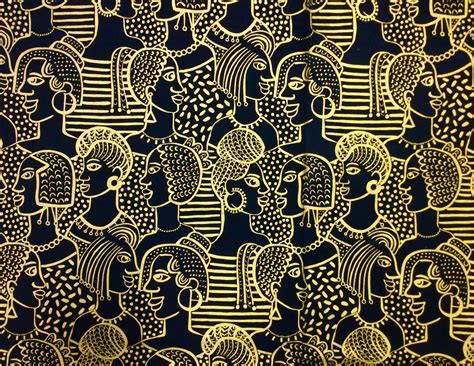 metal cotton fabric|new quilt fabric with metallic.